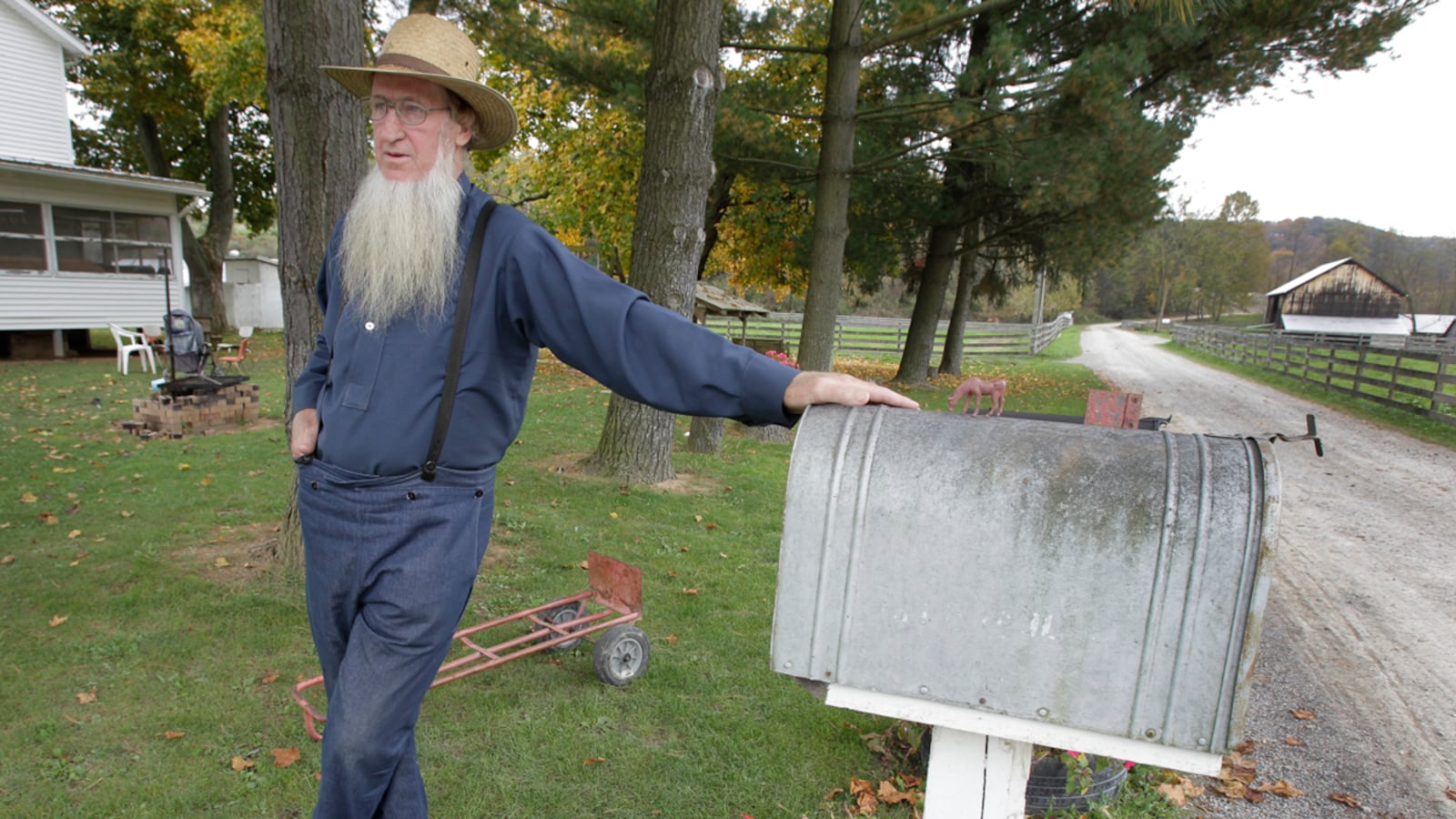 cheats/2011/11/23/fbi-arrests-suspected-beard-cutters/amish-beard-cutting-arrests-cs_bvbu9n