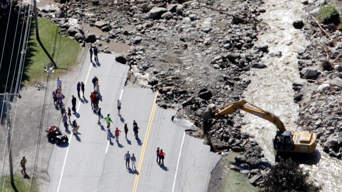 cheats/2011/09/03/repairs-urgent-in-vermont/irene-vermont-roadwork-cheat_o9txht