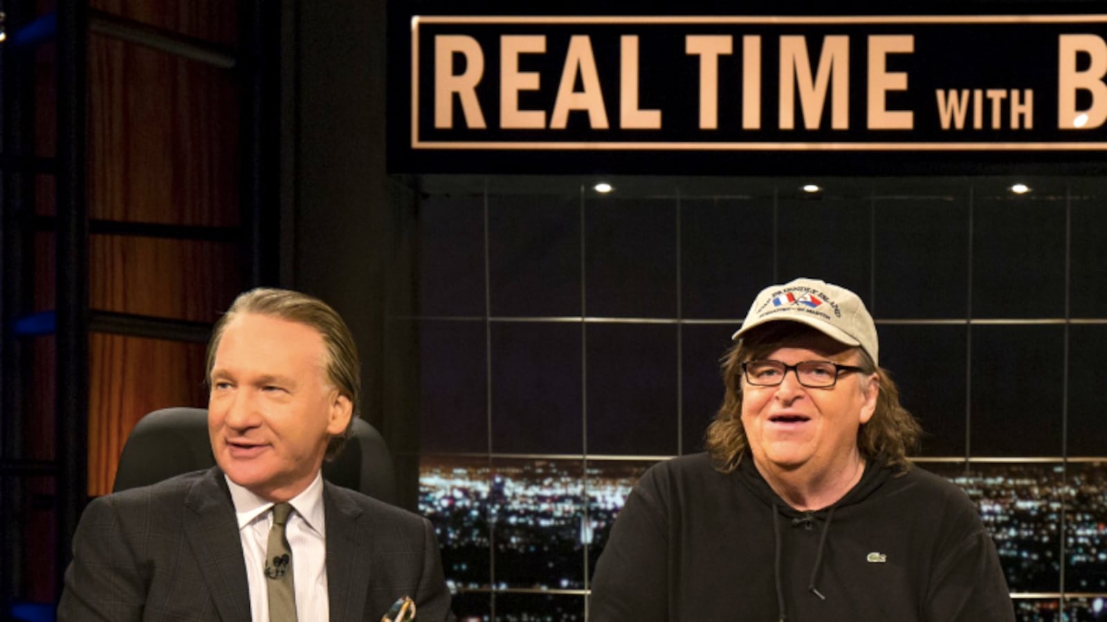 articles/2016/10/29/bill-maher-and-michael-moore-turn-on-julian-assange-i-feel-like-he-s-drifted/161028-stern-bill-maher-moore-tease_c2syn8