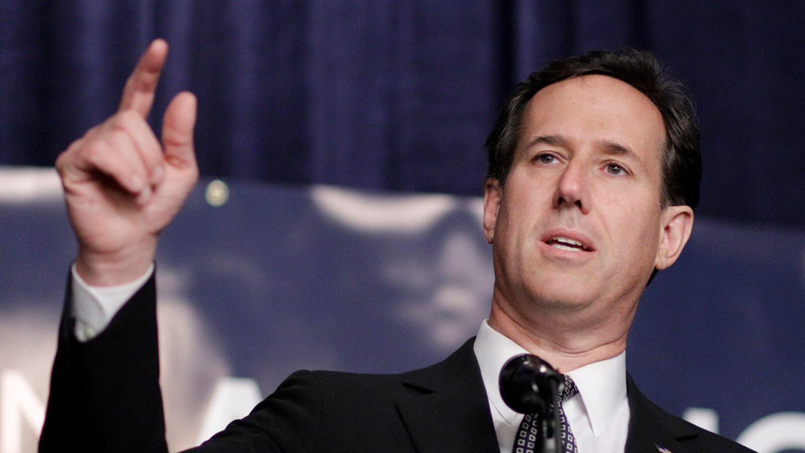 cheats/2012/02/25/santorum-romney-is-compromised/santorum-calls-romney-compromised-speech-cheat_wabpc0