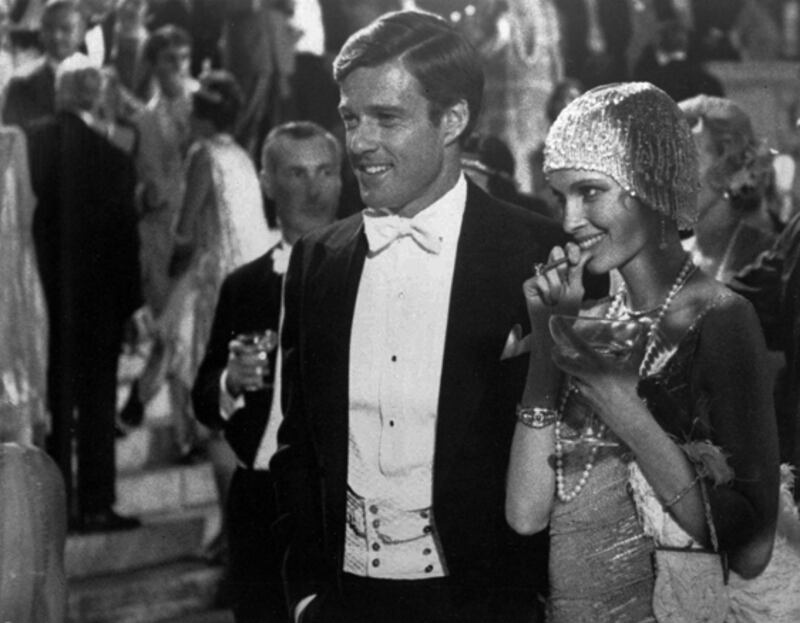 galleries/2011/04/07/richest-movie-characters/richest-movie-characters---gatsby_mlzmvx