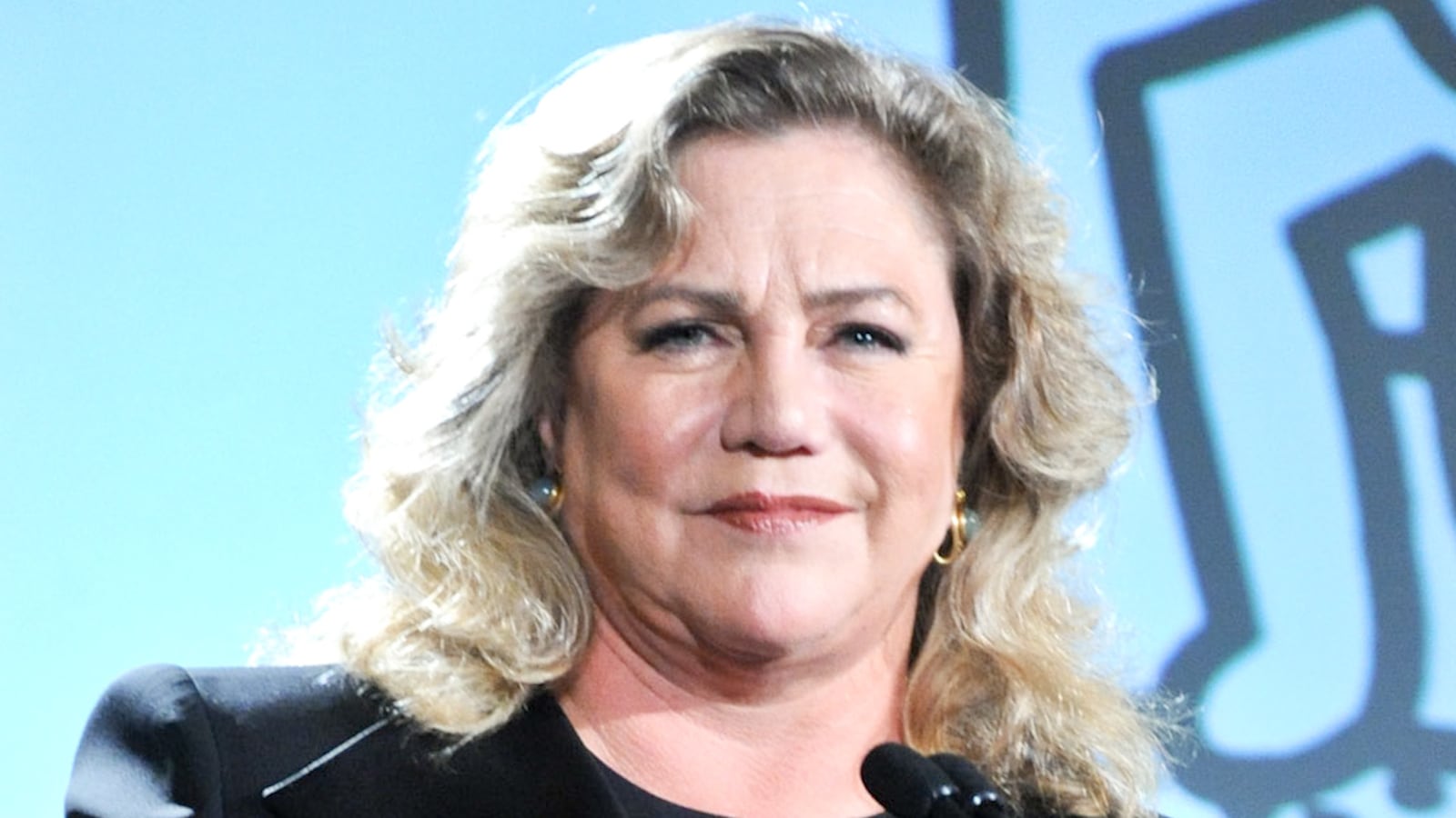 GettyImages-124716367_tuhggg