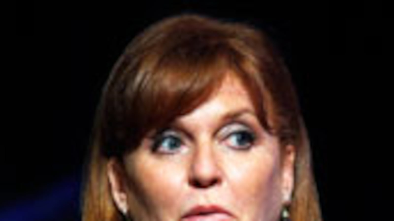 articles/2010/06/01/sarah-ferguson-duchess-of-york-appeared-on-the-oprah-winfrey-show/dana-fergie-on-oprah_104217_lqpchw