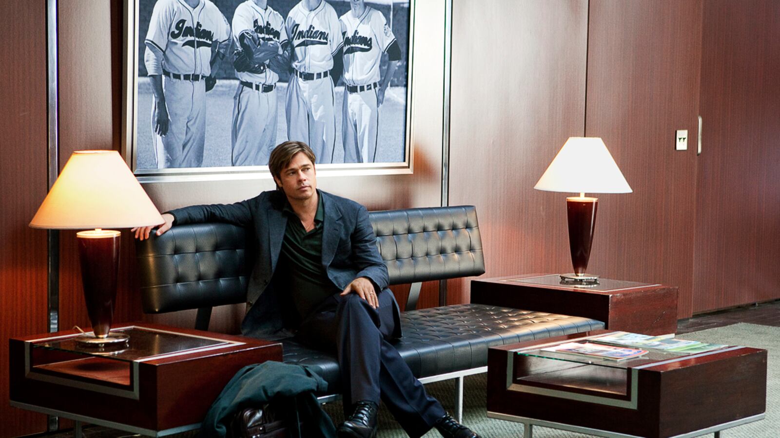 articles/2011/09/28/moneyball-the-movie-s-faulty-baseball-logic/moneyball-real-story-barra_pvzilb