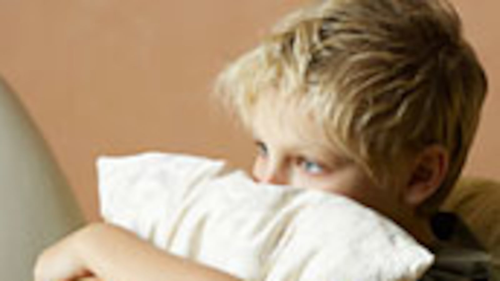 articles/2009/05/11/a-radical-new-autism-theory/szalavitz-autism_26205_iyjsxo