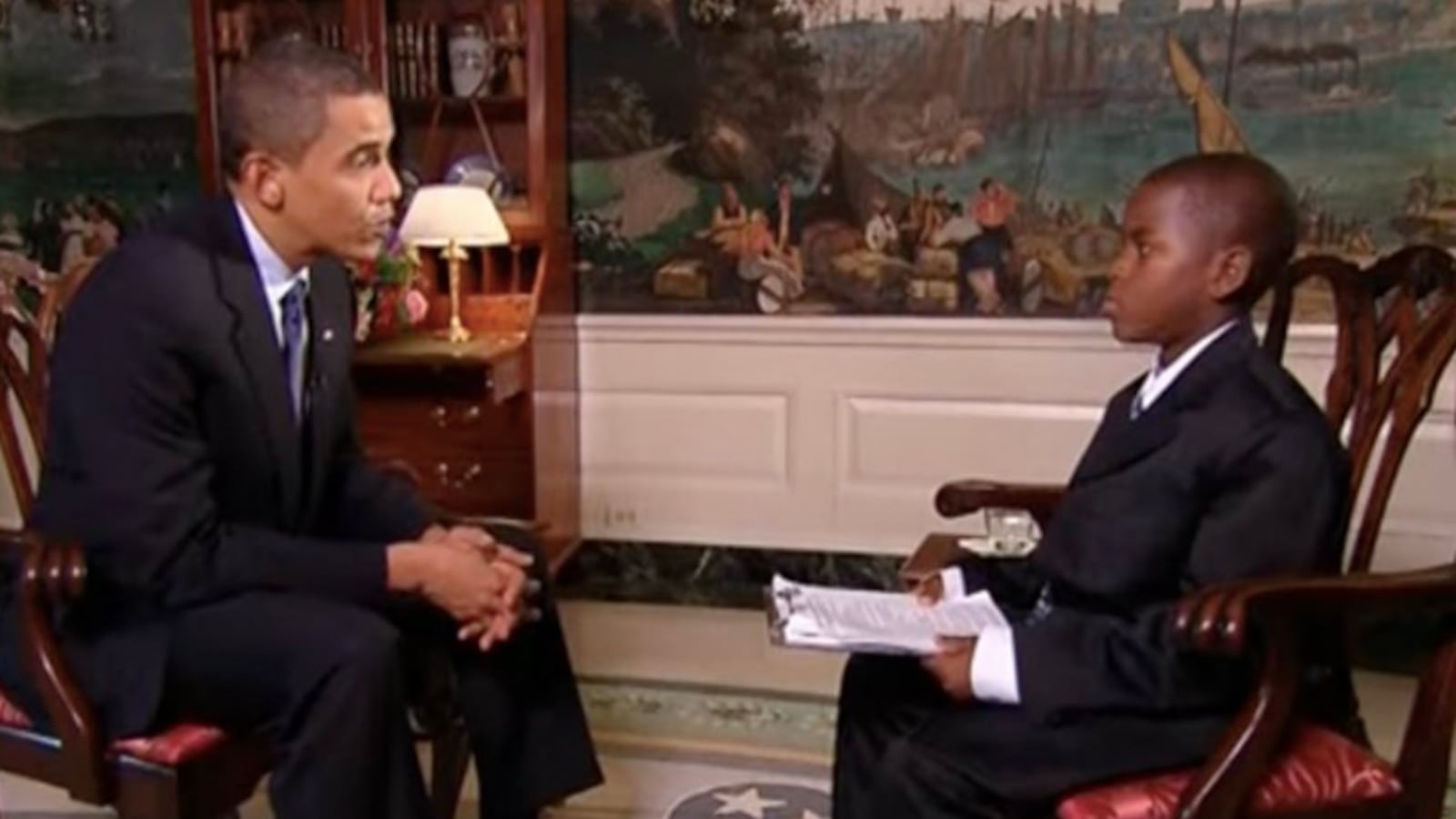 Screen_Shot_2021-05-15_at_4.07.55_PM_fjjy4m