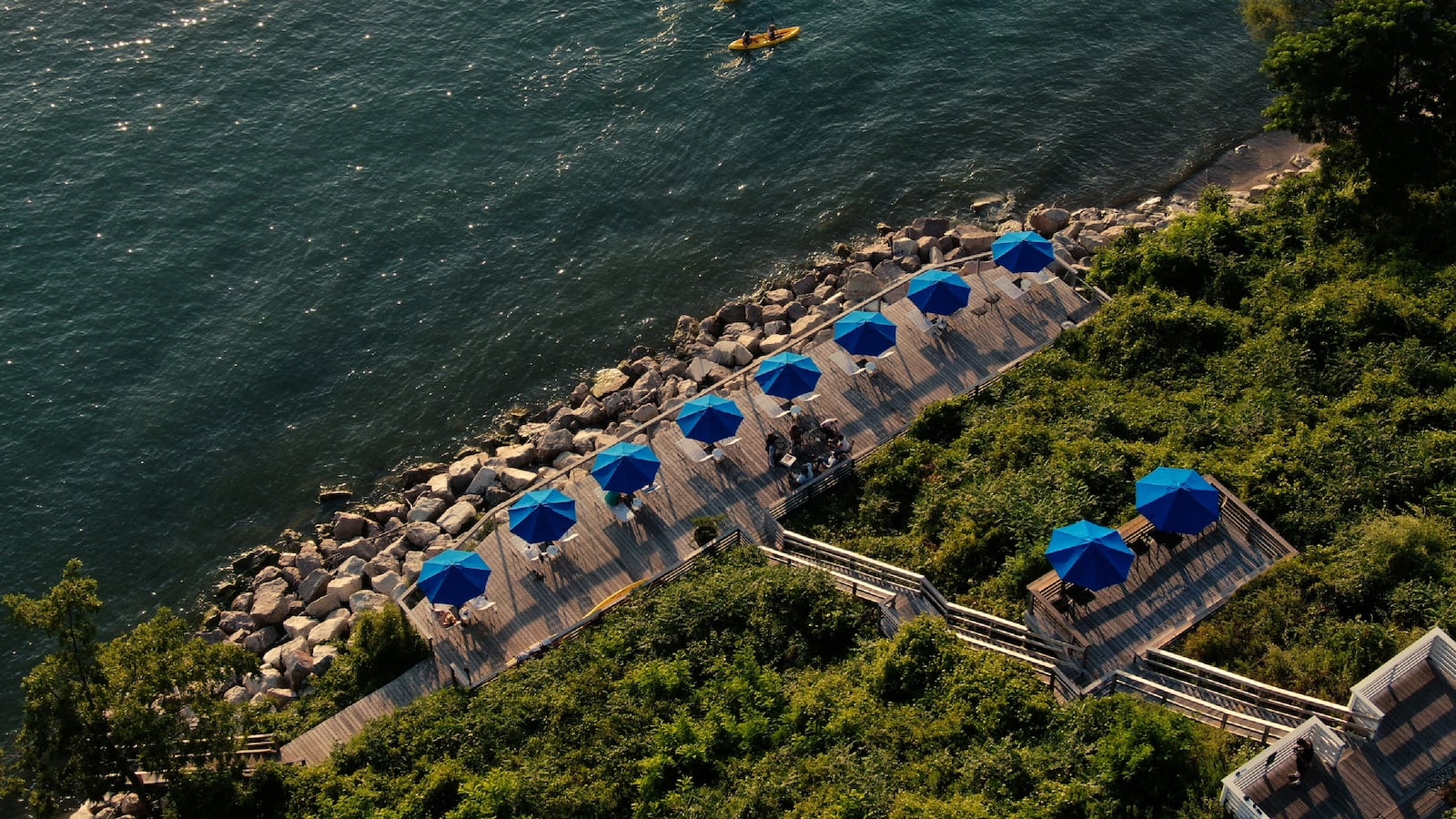 210903-oconnor-lakeside-tease_1_rrdmze