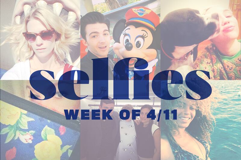 galleries/2014/04/12/oprah-james-franco-the-week-s-best-celebrity-selfies/140411-selfies-tease_wnfpyz