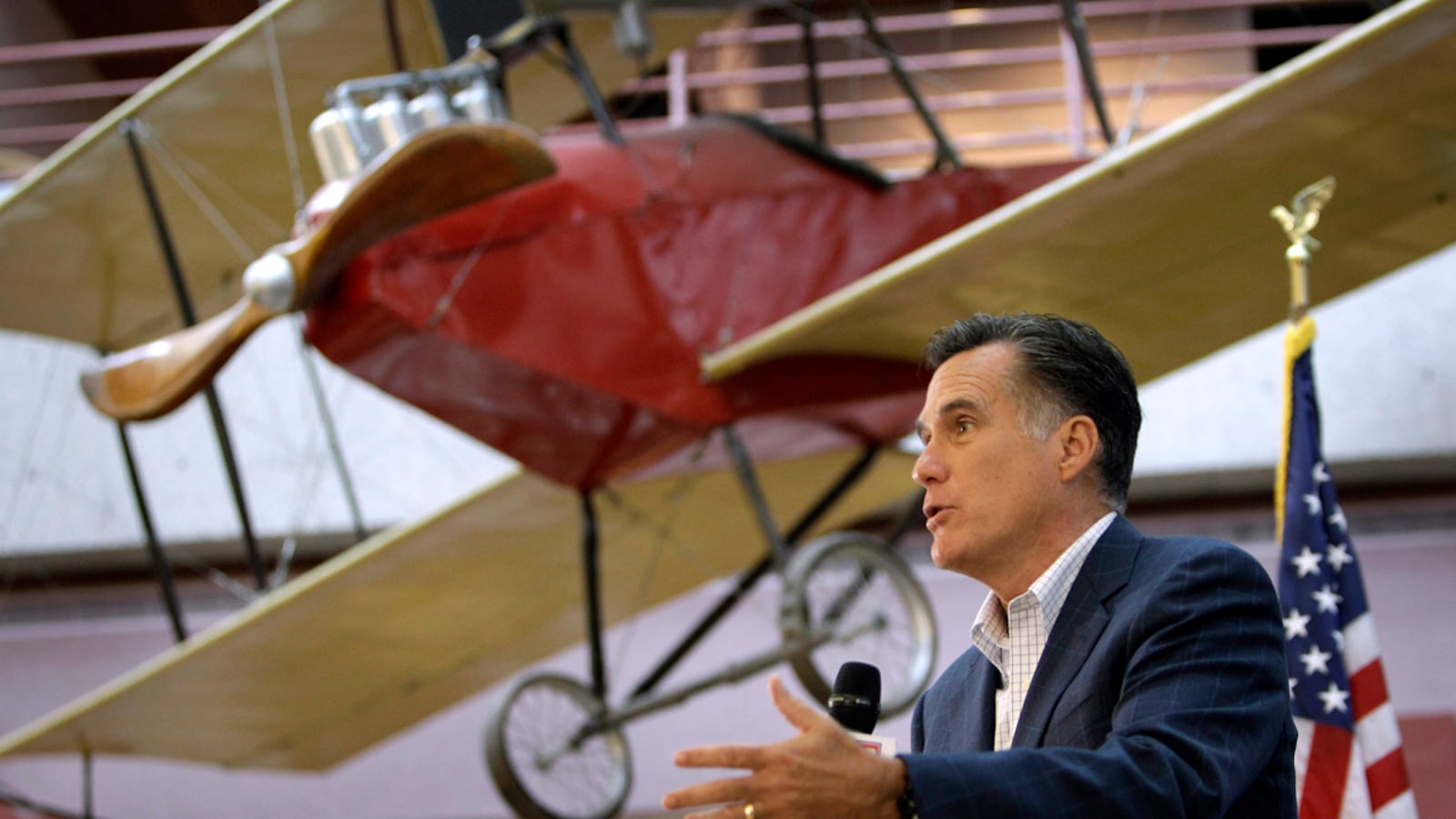 cheats/2011/06/10/romney-to-skip-iowa-straw-poll/romeny-iowa-straw-poll-cheat_vl2eqr