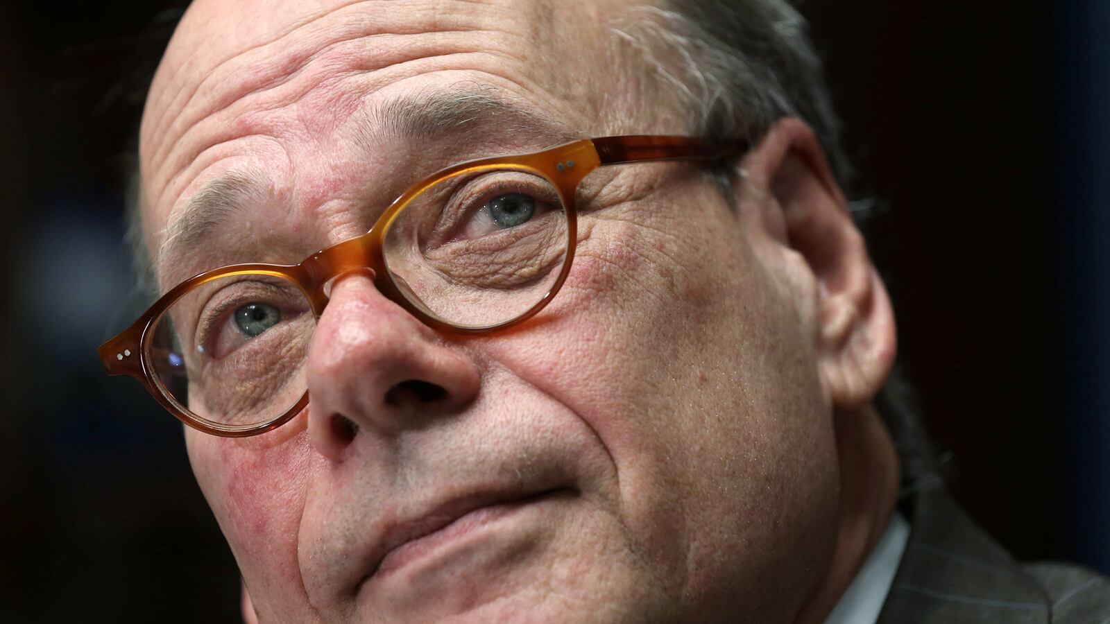 cheats/2013/07/18/rep-steve-cohen-not-the-father/130718-steve-cohen-cheat_uiylmt