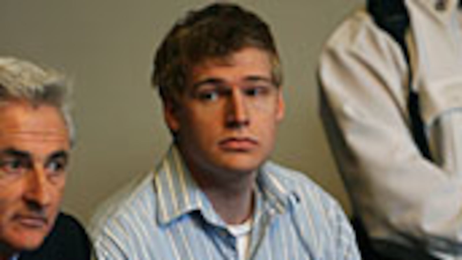 articles/2009/04/23/craigslist-rapist-too-dna-examined/murphy-craigslist-killer_23654_cowhzv