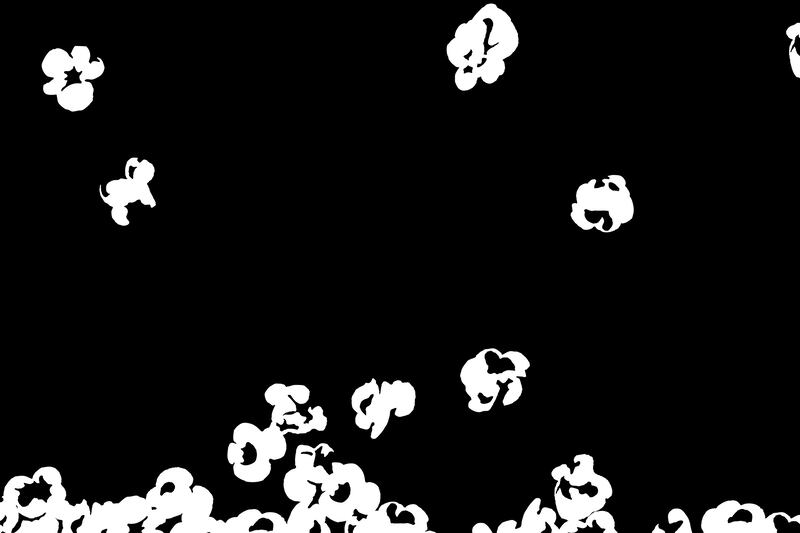 galleries/2014/06/03/rafael-rozendaal-turns-the-internet-into-his-art-canvas-photos/140602-rafael-website13_kmlitd