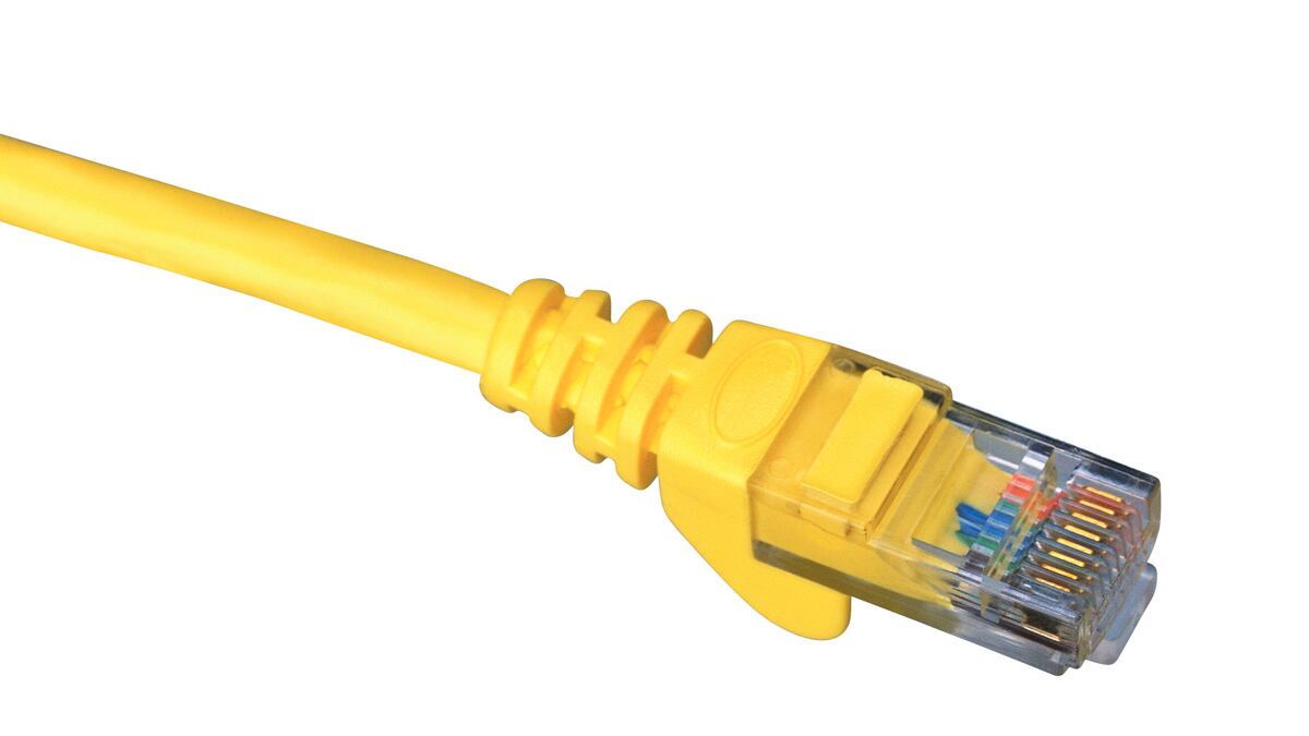 cheats/2011/11/09/poor-households-eligible-for-cheap-internet/broadband-cable-discount-for-poor-households-cheat_bhaoli