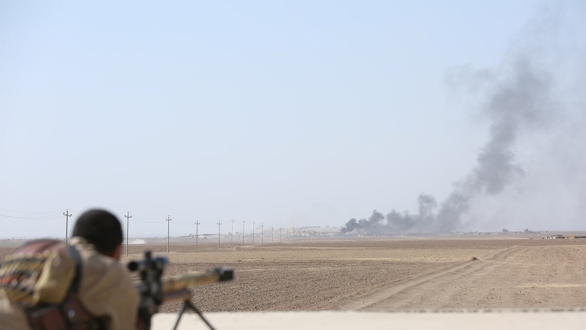 cheats/2016/11/01/iraqi-special-forces-enter-mosul/161101-mosul-cheat_phwhtd