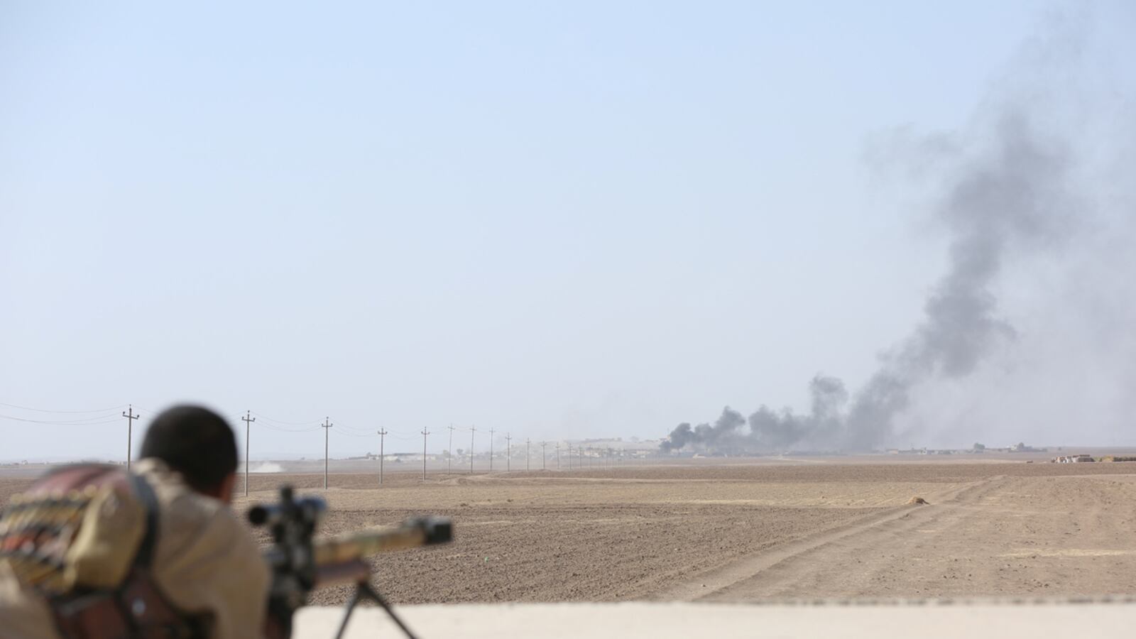 cheats/2016/11/01/iraqi-special-forces-enter-mosul/161101-mosul-cheat_phwhtd