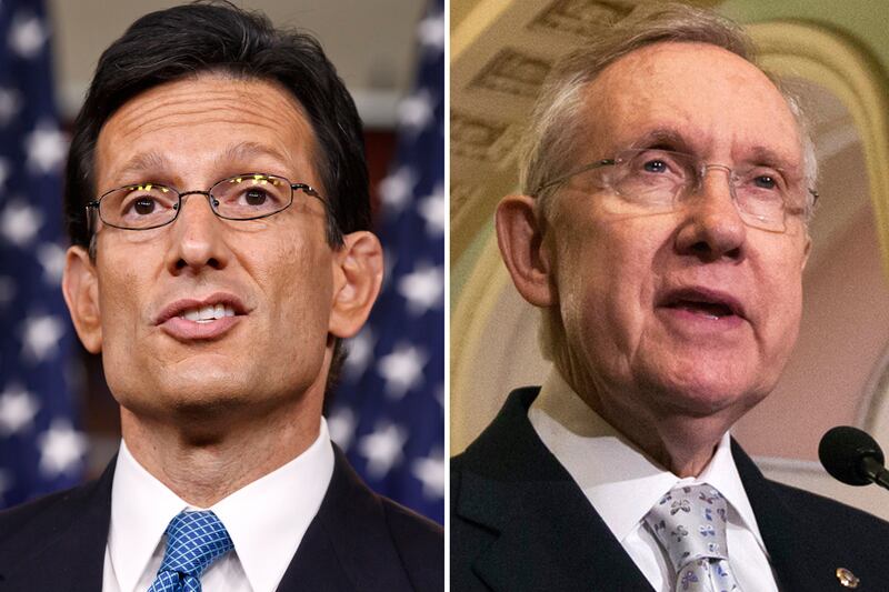 articles/2012/06/11/congressional-name-calling-incivility-on-the-rise/congress-name-calling-stone-green-tease_a1wb4x