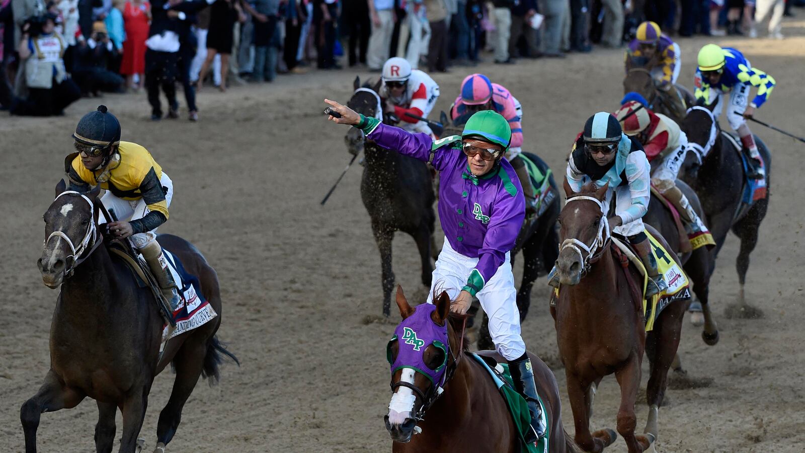 cheats/2014/05/03/california-chrome-wins-kentucky-derby/140504-kentucky-derby-cheat_kt3rrd