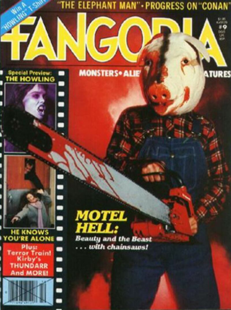 galleries/2011/05/17/censored-magazine-covers/censored-magazines---fangoria_firm1b