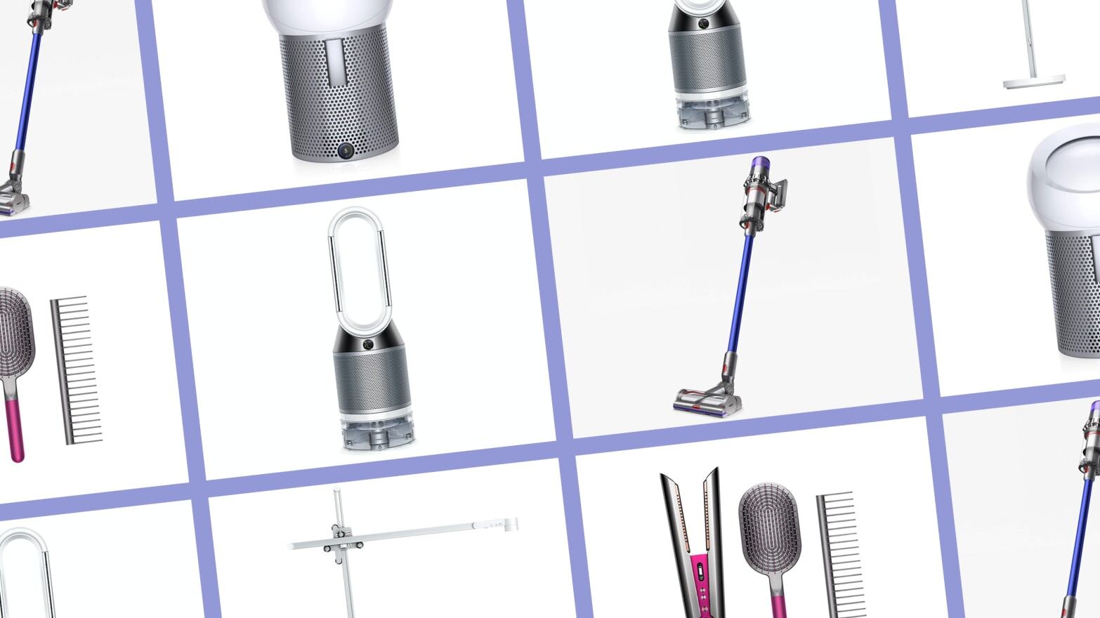 Dyson early black friday sale 2022