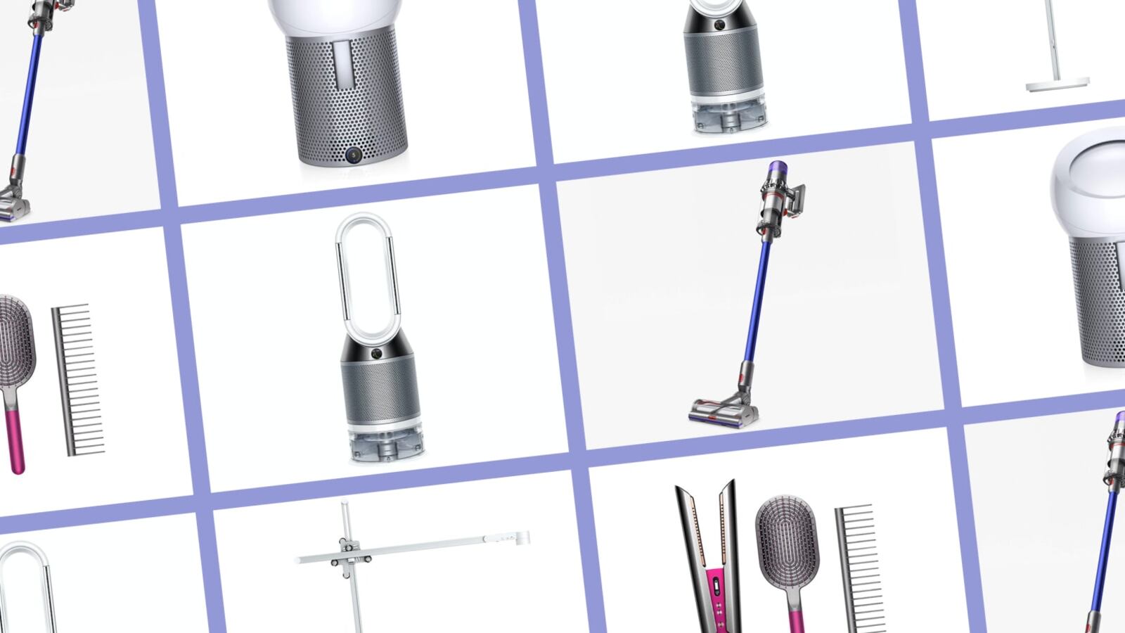 Dyson early black friday sale 2022