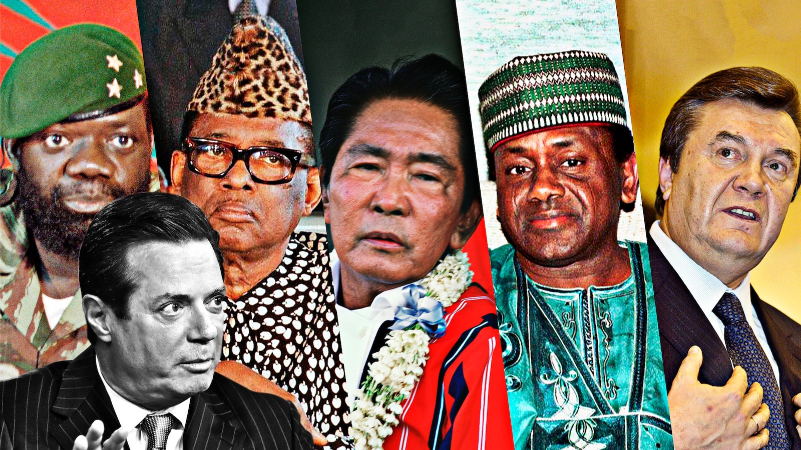 articles/2016/04/13/top-trump-aide-led-the-torturers-lobby/160412-woodruff-torturer-lobby-tease_skdrn6