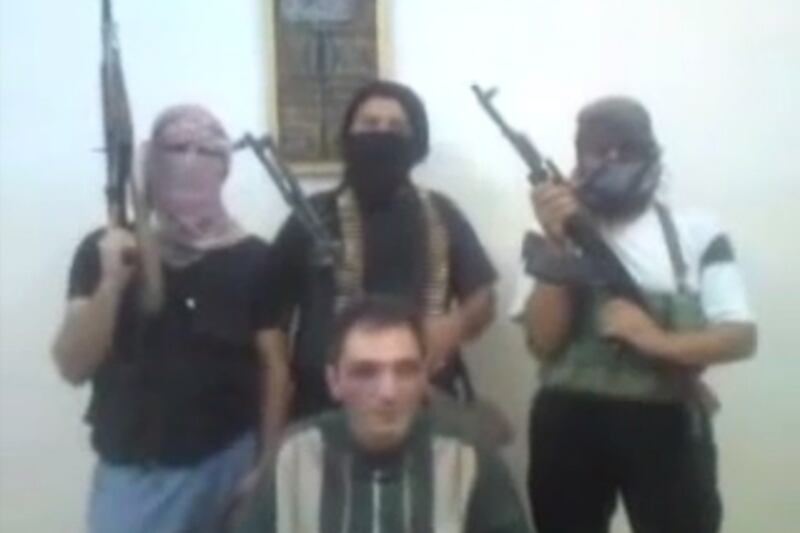 articles/2012/08/16/syria-violence-spills-into-lebanon-abductions-after-assad-strike-on-azaz/syria-lebanese-hostage-mokdad-giglio_man23p