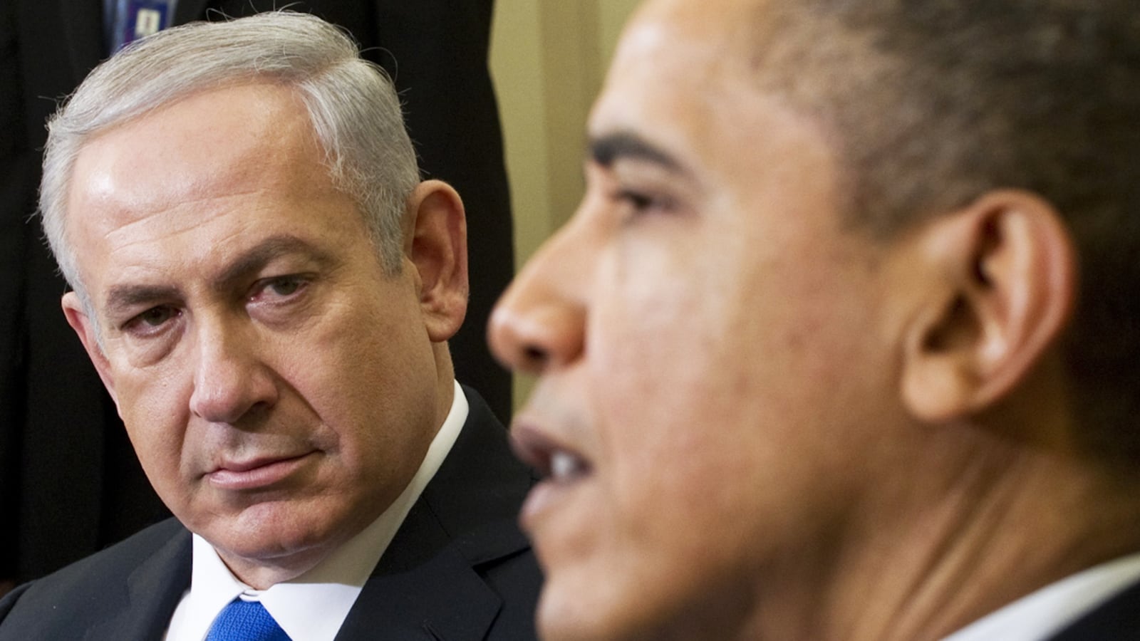 articles/2012/03/06/obama-s-no-containment-aipac-speech-made-war-with-iran-inevitable/obama-netanyahu-tomasky_kfed33