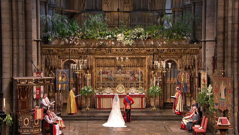 galleries/2011/04/29/royal-wedding-day/royal-wedding-day---abbey-alter_u8usc8