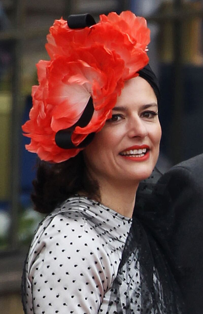 galleries/2011/04/29/royal-wedding-hats/wedding-hats-3_fnxnmq