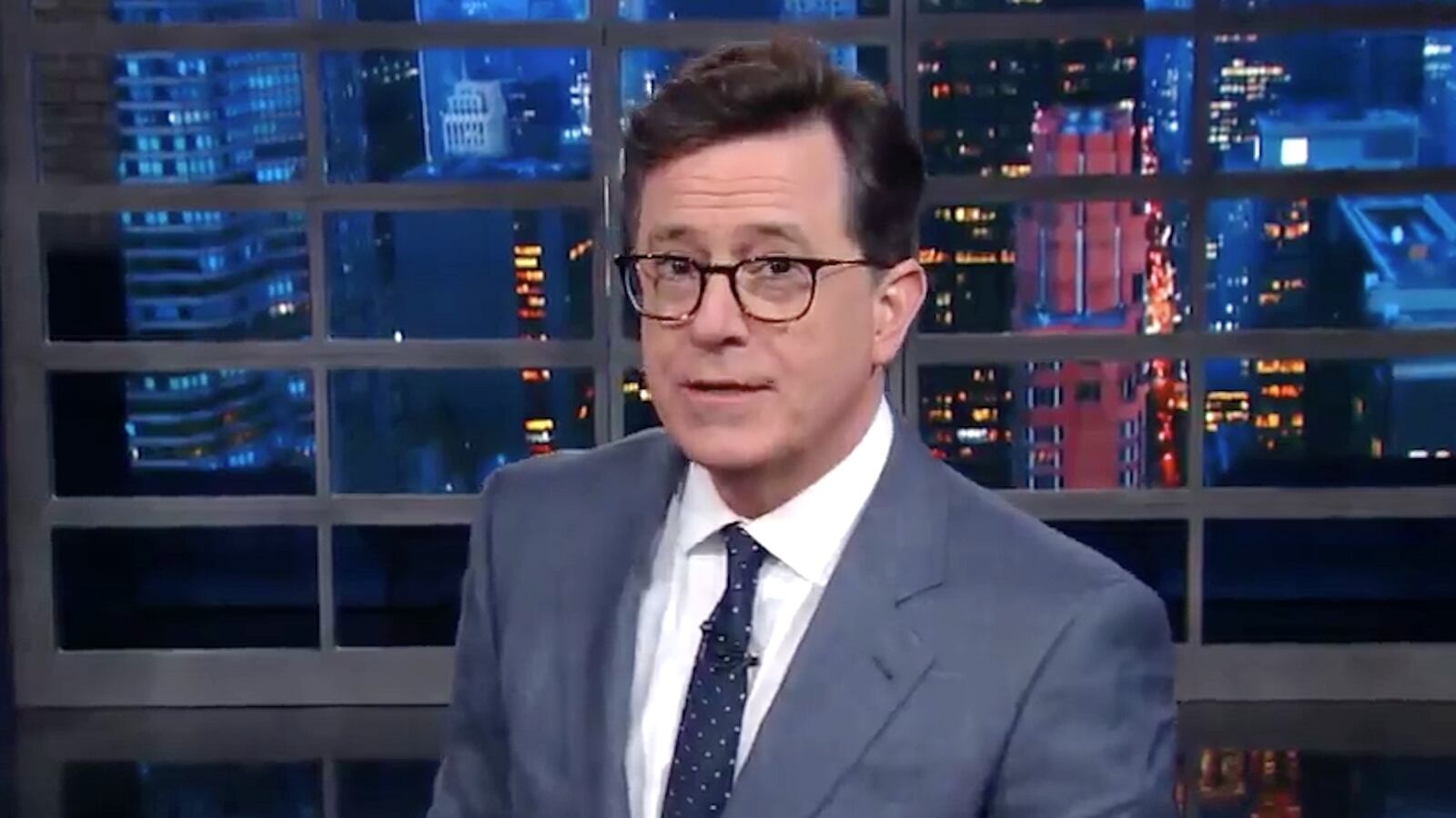 articles/2017/05/04/stephen-colbert-slams-health-care-bill-the-gop-just-kicked-america-in-the-balls/170504-wilstein-colbert-trumpcare-tease_ptrkdf