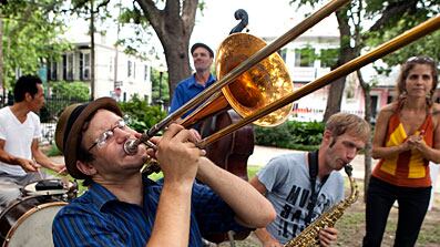 articles/2010/08/21/new-orleans-post-katrina-kids/laporte-orleans-college-kids_120605_igr1xj