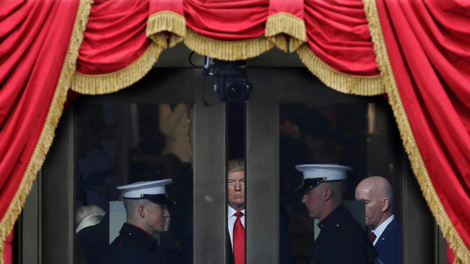 articles/2017/01/20/putin-will-have-loved-rt-s-coverage-of-trump-s-inauguration/170120-grove-rt-trump-tease_rkm9ga