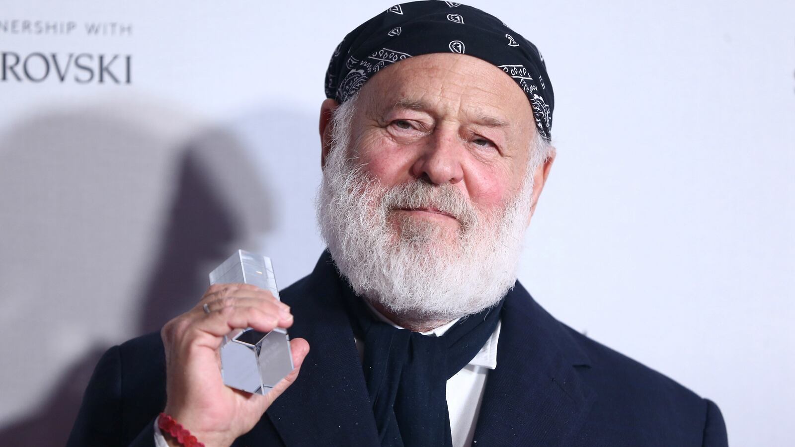 180113-weber-testino-misconduct-allegations-cheat_epj7yn