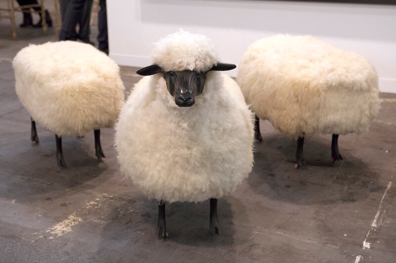 galleries/2015/03/05/the-weird-and-wonderful-armory-show-photos/150305-armory-15_qt0u8s