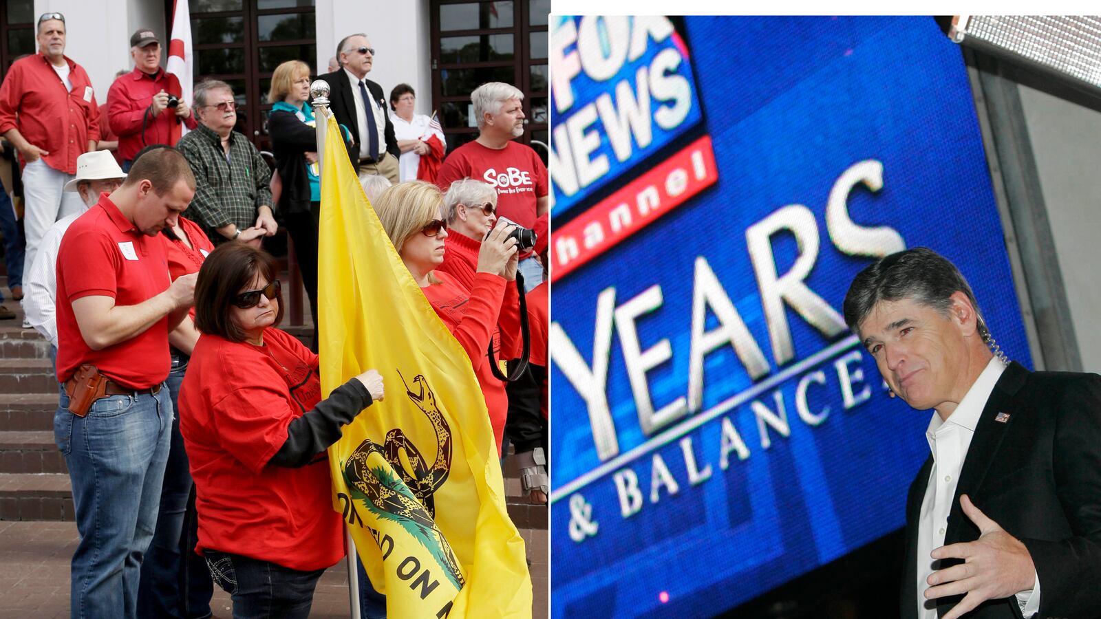 articles/2013/03/23/why-tea-partiers-are-boycotting-fox-news/130322-freedlander-fox-vs-tea-party-tease_jxveoz
