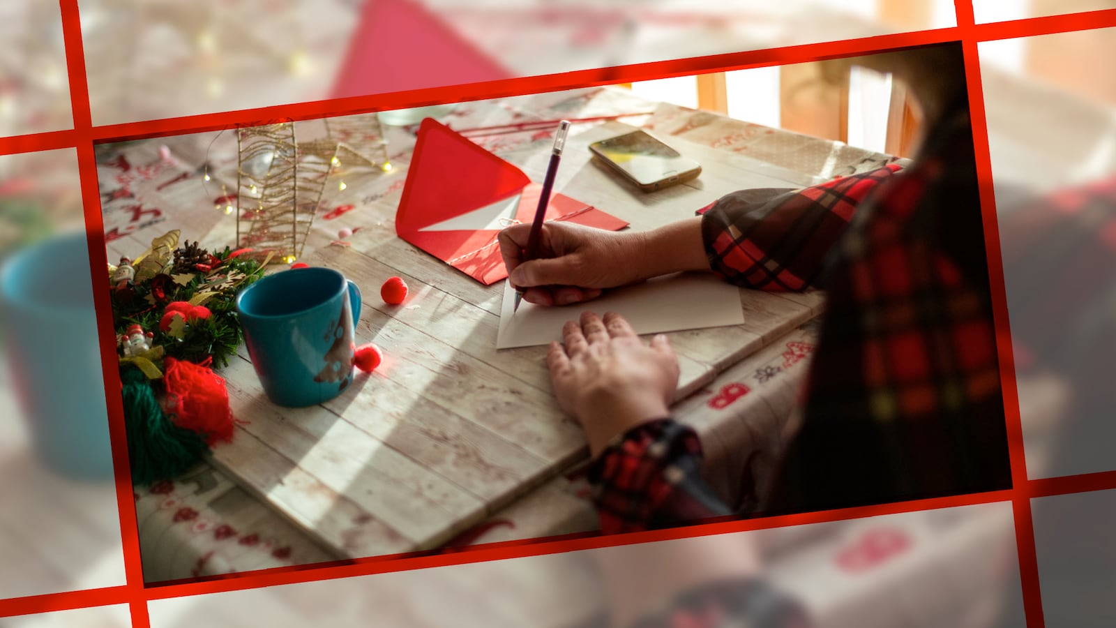 Best Holiday Card Companies