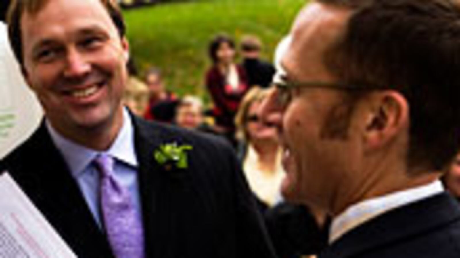 articles/2009/04/13/a-gayer-gop/mccain-gay-gop_22138_ra9chd