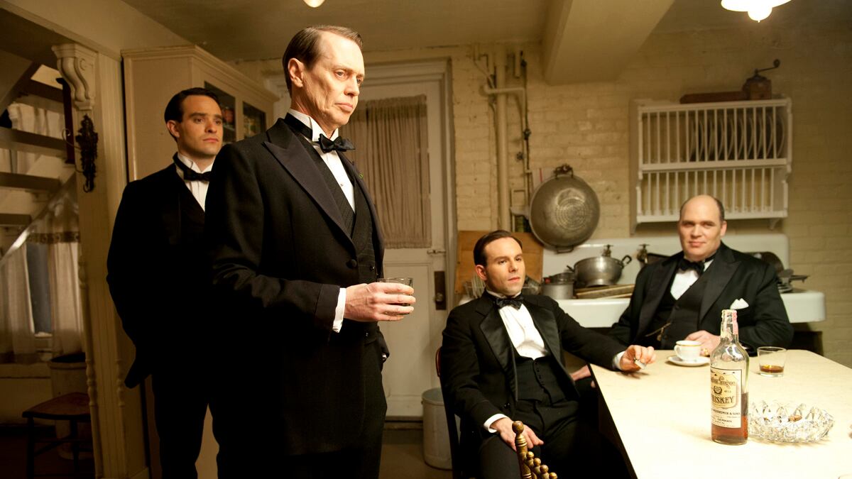 articles/2012/09/17/boardwalk-empire-s-disappointing-season-3-premiere/barra-broadwalk-empire-tease-embed_uifa7w