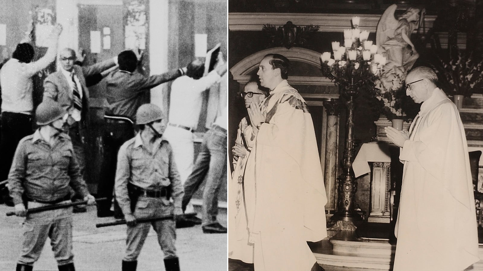 articles/2013/03/15/siete-things-to-know-pope-francis-argentina-s-dirty-war/130315-verger-bergoglio-things-to-know-tease_f6puc9