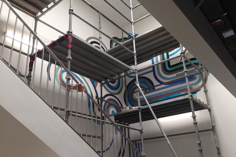 galleries/2014/05/14/facebook-s-artists-in-residence-decorate-the-office-photos/FB-Serena-Mitnik-Miller_msmu0k