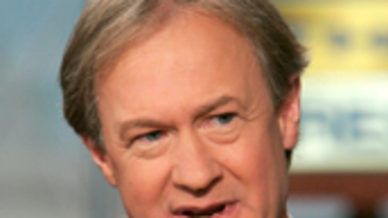 articles/2009/04/29/arlen-specters-role-model-speaks/sarlin-chafee_24565_sx5fed