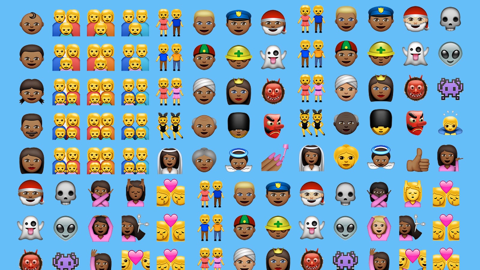 articles/2015/04/09/emojis-for-all-every-little-bit-helps/150408-chu-emojis-tease_hq2nla