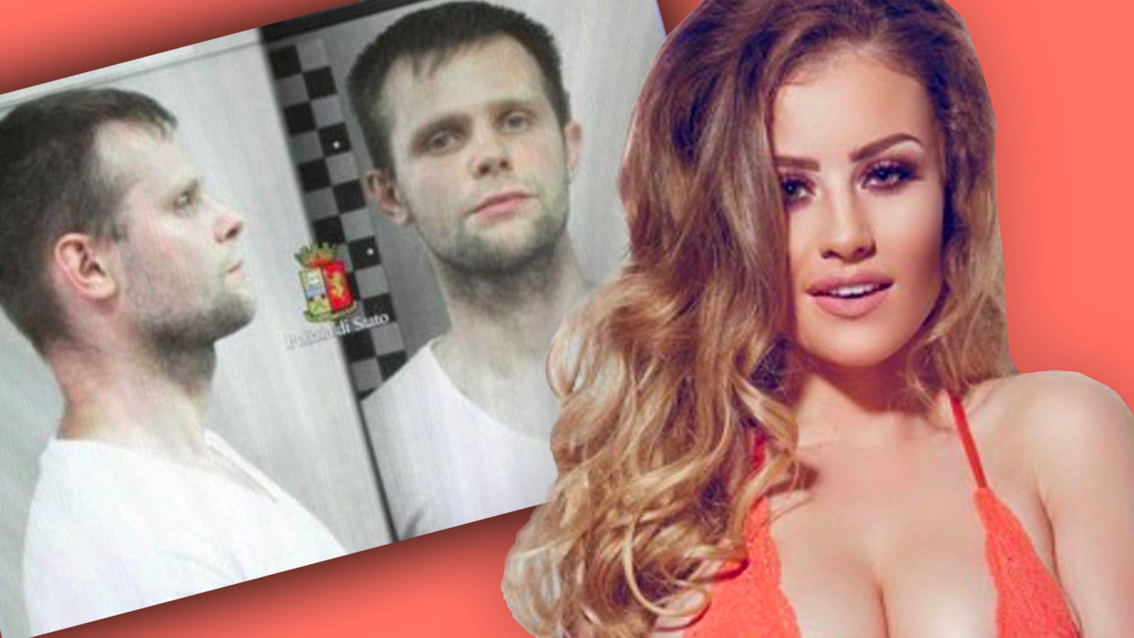 170816-barbie-model-arrest-tease_z7twkw