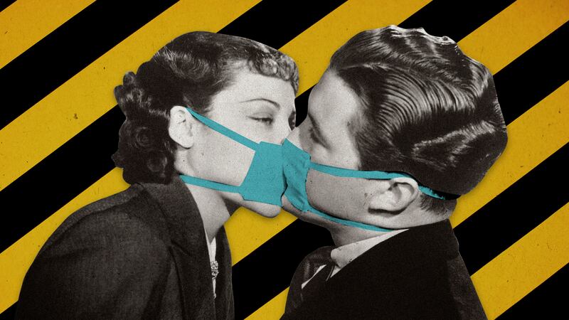 200317-Demopoulos-Couples-Coronavirus-tease_mylxvt