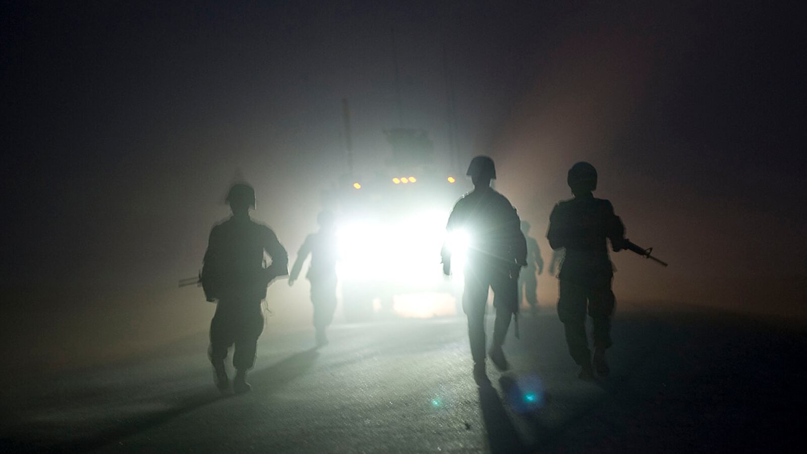 cheats/2012/10/02/u-s-abandons-taliban-afghan-peace/afghan-us-taliban-peace-cheat_mbfue8