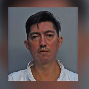 melendez-floater_qfm6al