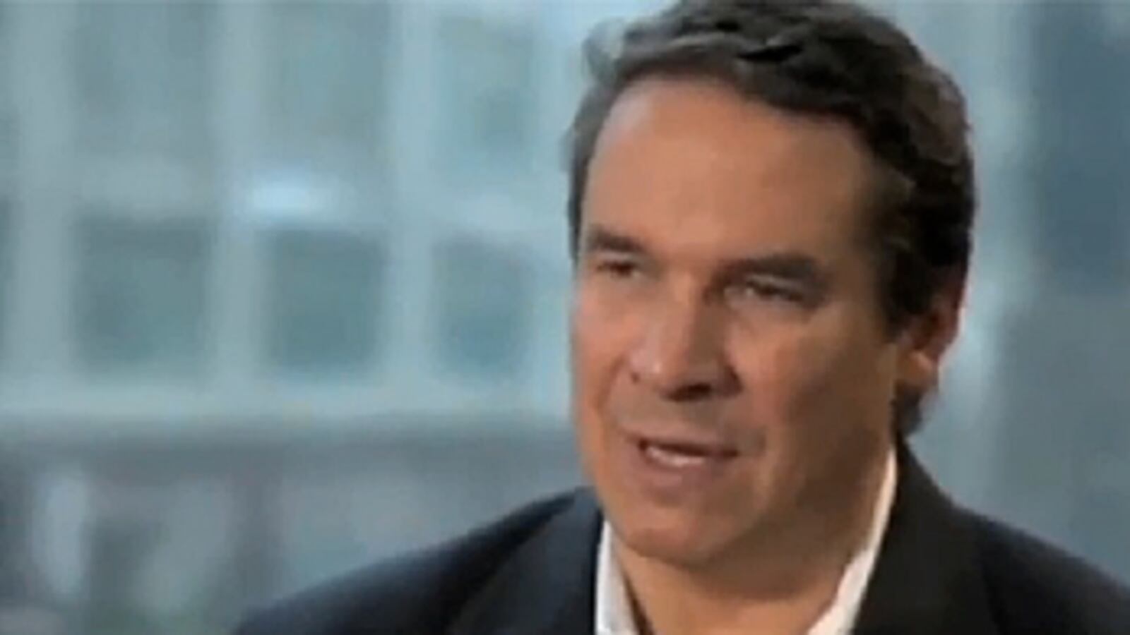 cheats/2011/04/18/greg-mortenson-responds-to-60-minutes/greg-mortenson_vf5ntr