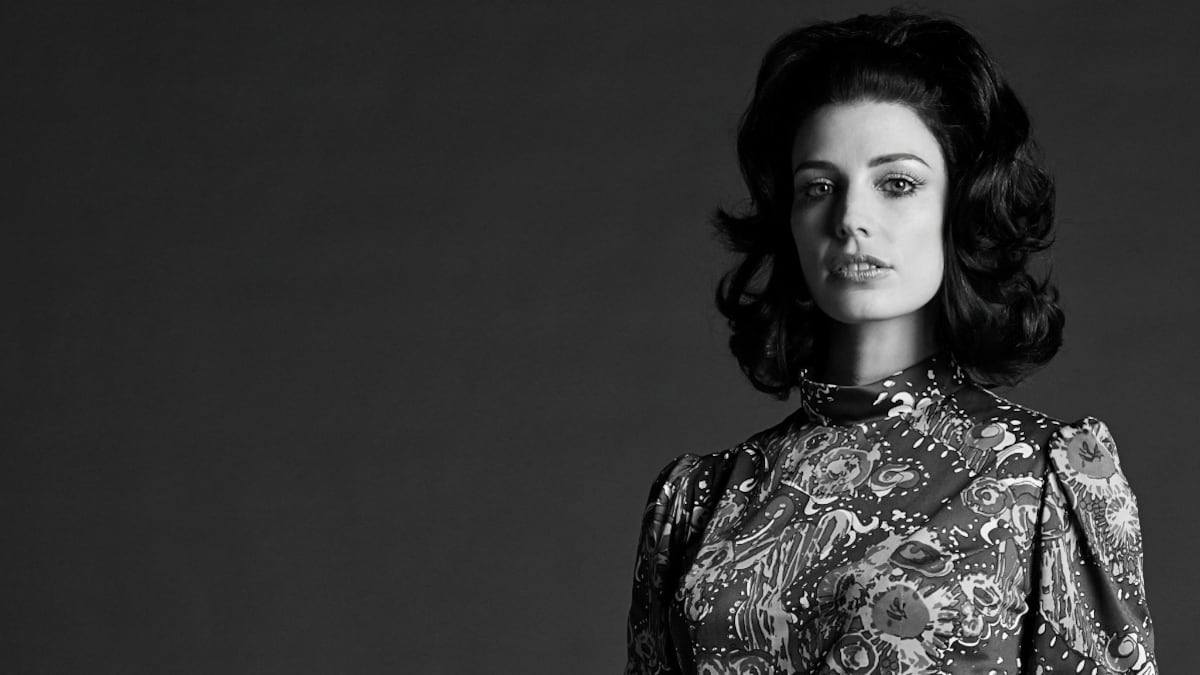 articles/2013/05/29/mad-men-the-bizarre-megan-draper-as-sharon-tate-conspiracy-theory/130529-lacob-madmen-megan_kwadvl