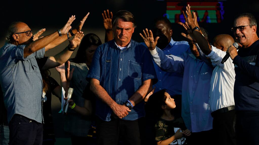 GettyImages-1406417480_x73i5c