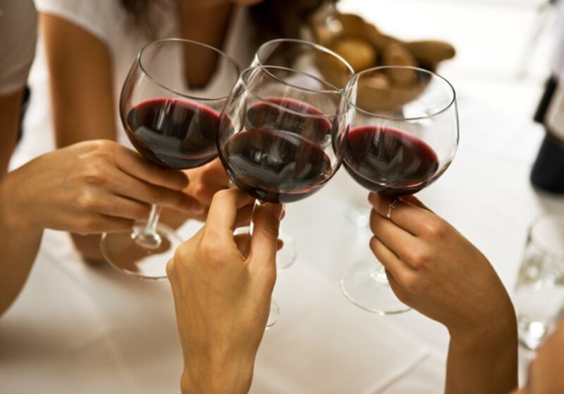 galleries/2010/09/15/dangerous-ingredients/ingredients---sulfites_dnkjgi